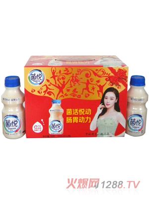 �����l����