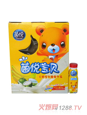 ����������ؐ