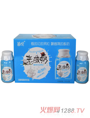 ����������1