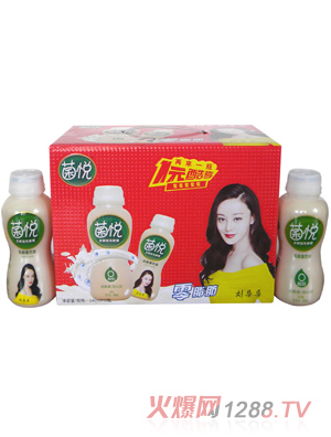 ���������3