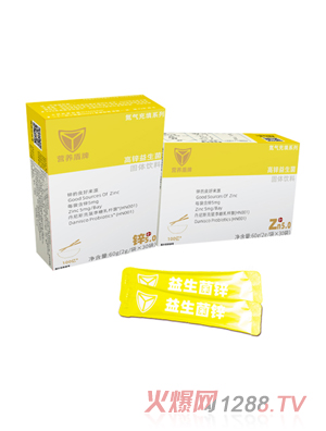 �I�B���Ƹ��\���������w���