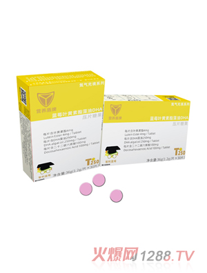 �I�B�����{ݮ�~�S��֬����DHA��Ƭ�ǹ�