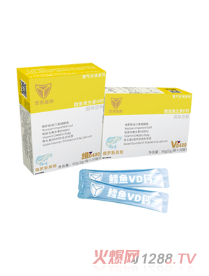 �I�B�����L�~�S����D�}���w���