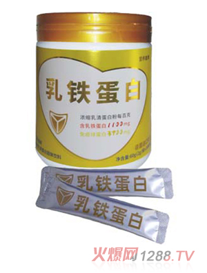 �I�B�������F����