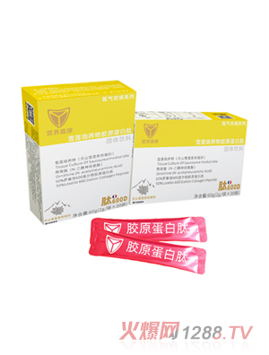 �I�B����ѩɏ���B���zԭ�����Ĺ��w���