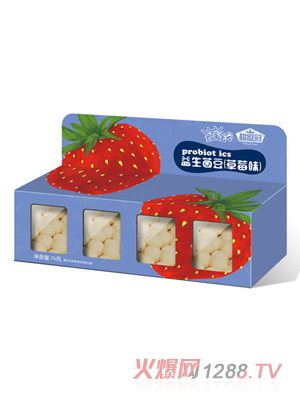 ������������������ݮζ��