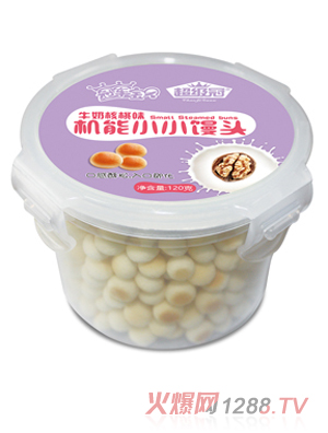 �����ڙC��СС�z�^-ţ�̺���ζ