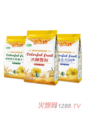 �����ھջ��� ���b