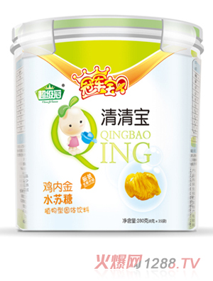 ���������匚-�u�Ƚ� �����b