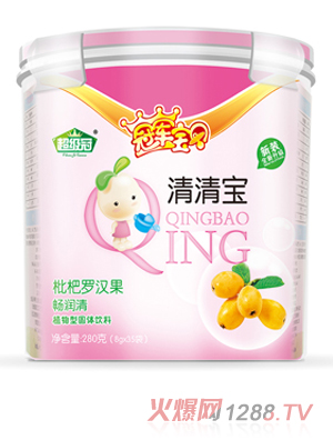 ���������匚-�����_�h�� �����b