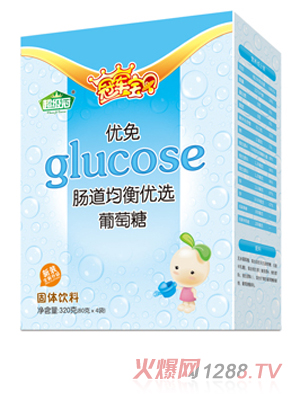 �����ڃ����c�����⃞�x������ ���b