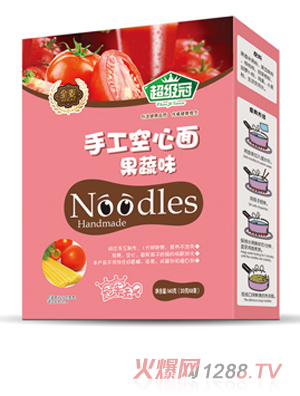 �������ֹ������� ����ζ