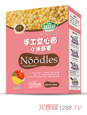 �������ֹ������� С������