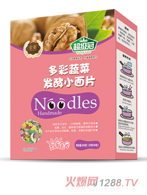 �����ڶ���߲˰l��С��Ƭ