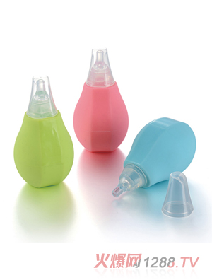 �ɿ���ܛ�^������