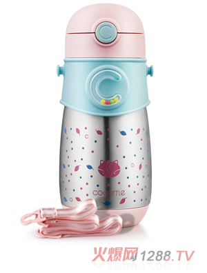 �ɿ���CC���ر� ���K�� ��ɫ