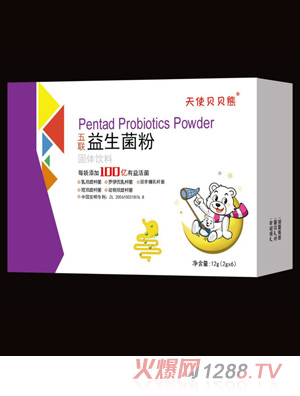 ��ʹؐؐ������������