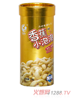 �����㽶С���� ���}