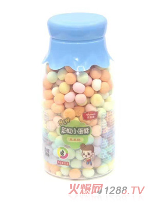 �~�����ʺ�С�������ǿ�