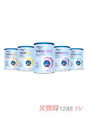 �����R�����ӾC�Ͻ��ؠI�BƷ