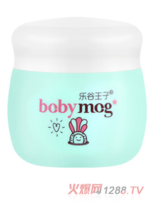 �������Ӌ�ͯ���B�aˮ�؝�˪