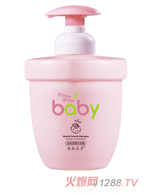 �������ӱ������ϴ�l¶