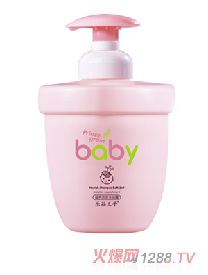 ��������ˮ��ϴ�l��ԡ¶