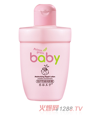 �������ӱ��o(h��)���坙�w��