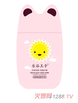 �������ӱ�ˬ������o(h��)�� �S 80ml