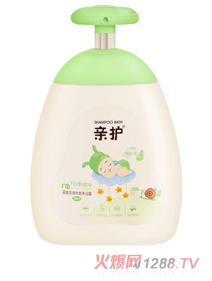 �H�o��ͯ�Ửϴ�l��ԡ¶ 500ml