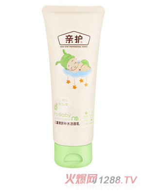 �H�o��ͯ���w�aˮ������