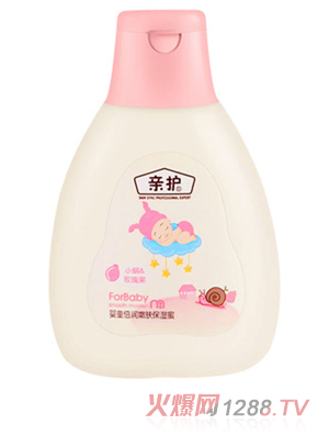 �H�o��ͯ�������w������