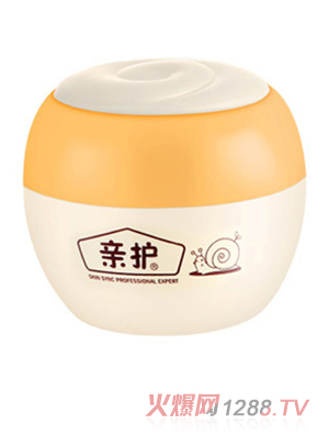 �H�o��ͯ���o���B�؝�˪