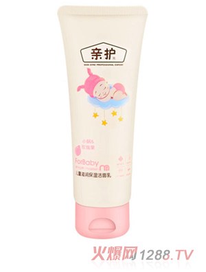 �H�o��ͯ�̝���������