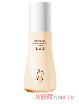 �H�o�Ћ����B�w������