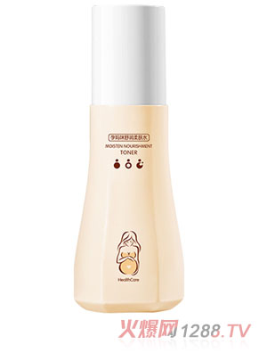 �H�o�Ћ����杙���wˮ