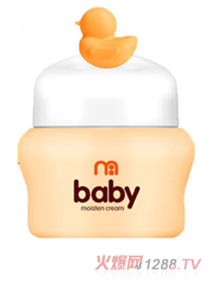 �H�o��ͯ���w�I�B����˪