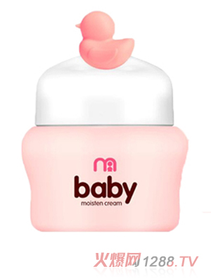 �H�o��ͯ�Ử���B���w˪