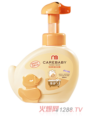 �H�o��������ϴ�l¶