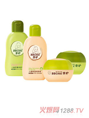 �H�o��ͯ�����w��