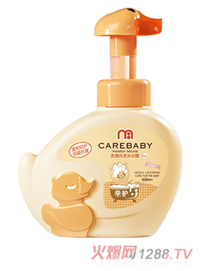 �H�o�Ửϴ�l��ԡ¶