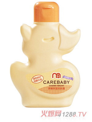 �H�o���۱����w¶