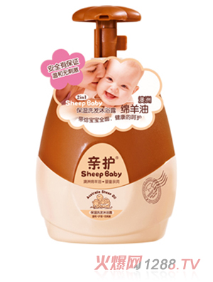 �H�o�����oϴ�l¶