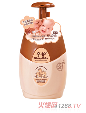 �H�o���oϴ�l��ԡ¶