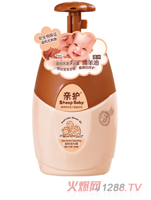 �H�o�̝�ϴ�l��ԡ¶