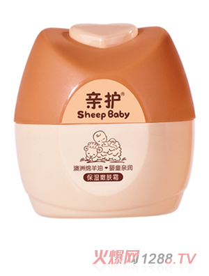 �H�o���o�̝�˪