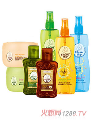 �H�o���ˬ�w���ӷ�