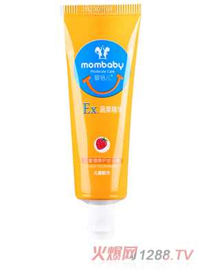 �뱶����ͯ���½��X����