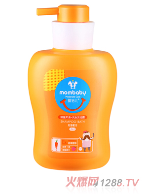 �뱶����ͯ����ϴ�l��ԡ¶ 300ml