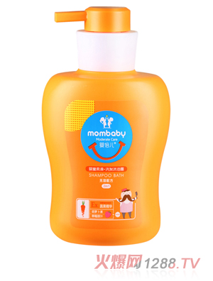 �뱶����ͯ����ϴ�l��ԡ¶ 500ml